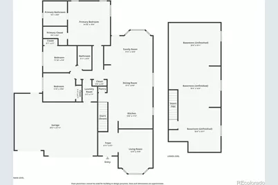 5334 Owens Street, Arvada, CO 80002 - Photo 43