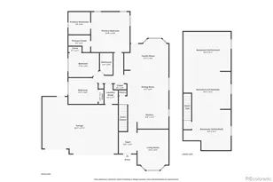 5334 Owens St, Arvada, CO 80002 - Photo 43