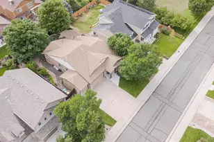 5334 Owens St, Arvada, CO 80002 - Photo 35