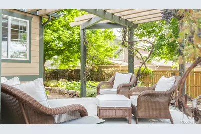 5334 Owens Street, Arvada, CO 80002 - Photo 33