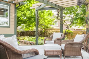 5334 Owens St, Arvada, CO 80002 - Photo 33