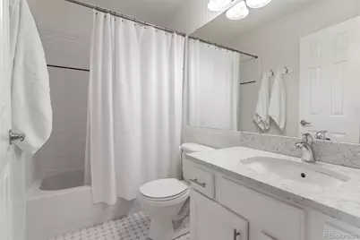 5334 Owens Street, Arvada, CO 80002 - Photo 21