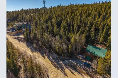 421 N Aspen Street, Alma, CO 80420 - Photo 7