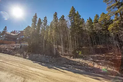 421 N Aspen Street, Alma, CO 80420 - Photo 11