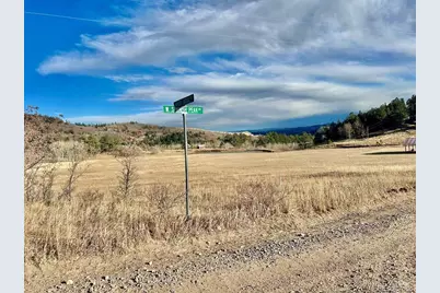 10401 Windy Ridge Rd Road, Aguilar, CO 81020 - Photo 23