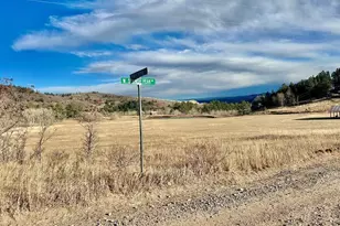10401 Windy Ridge Rd Rd, Aguilar, CO 81020 - Photo 23