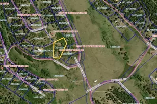 10401 Windy Ridge Rd Rd, Aguilar, CO 81020 - Photo 25