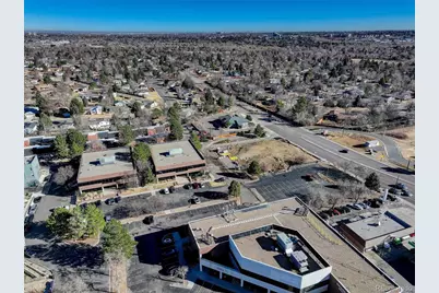 3401 S Yosemite Street, Denver, CO 80231 - Photo 15