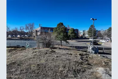 3401 S Yosemite Street, Denver, CO 80231 - Photo 25