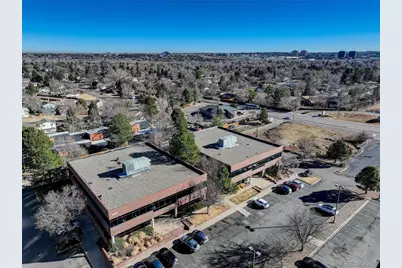 3401 S Yosemite Street, Denver, CO 80231 - Photo 9