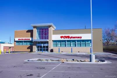 3401 S Yosemite Street, Denver, CO 80231 - Photo 31