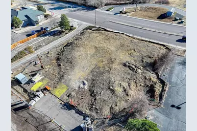 3401 S Yosemite Street, Denver, CO 80231 - Photo 3