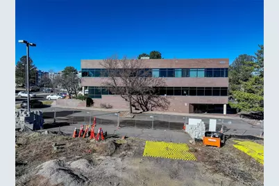 3401 S Yosemite Street, Denver, CO 80231 - Photo 33