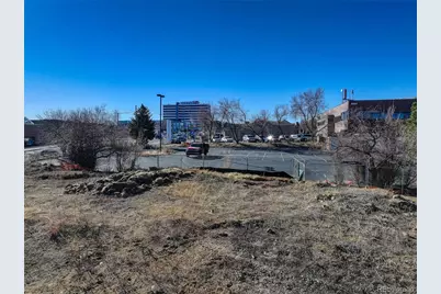 3401 S Yosemite Street, Denver, CO 80231 - Photo 23