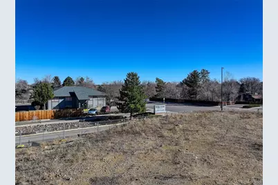 3401 S Yosemite Street, Denver, CO 80231 - Photo 21