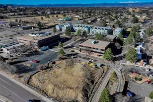 3401 S Yosemite St, Denver, CO 80231 - Photo 1