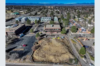 3401 S Yosemite Street, Denver, CO 80231 - Photo 5