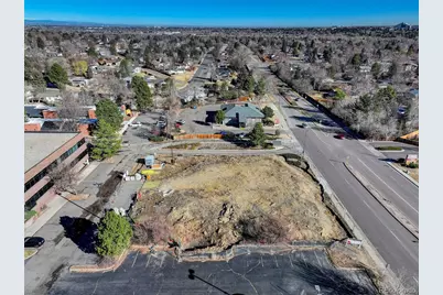 3401 S Yosemite Street, Denver, CO 80231 - Photo 11