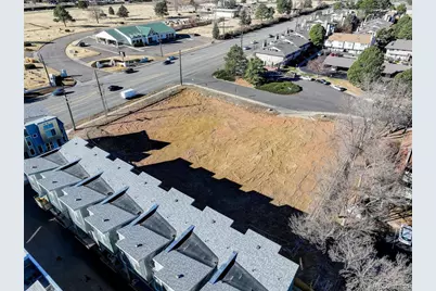 3401 S Yosemite Street, Denver, CO 80231 - Photo 1