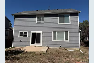 5076 Grosbeak Street, Brighton, CO 80601 - Photo 19