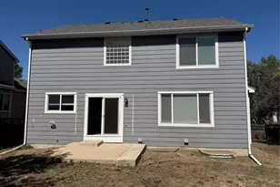 5076 Grosbeak St, Brighton, CO 80601 - Photo 19