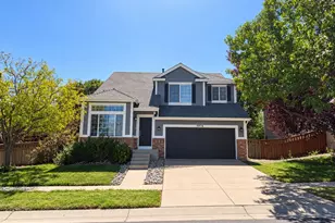 5076 Grosbeak St, Brighton, CO 80601 - Photo 1