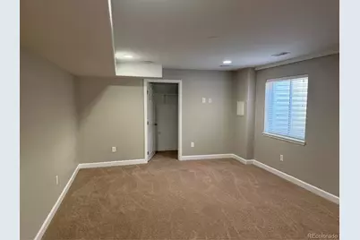 5076 Grosbeak Street, Brighton, CO 80601 - Photo 15