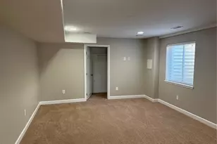 5076 Grosbeak St, Brighton, CO 80601 - Photo 15