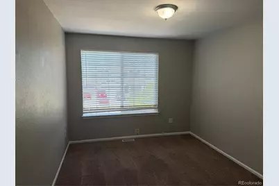 5076 Grosbeak Street, Brighton, CO 80601 - Photo 11
