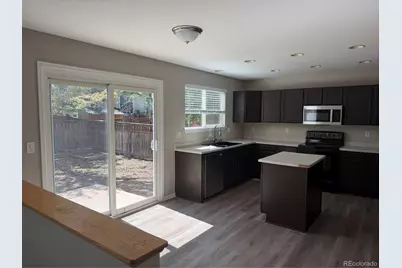 5076 Grosbeak Street, Brighton, CO 80601 - Photo 5