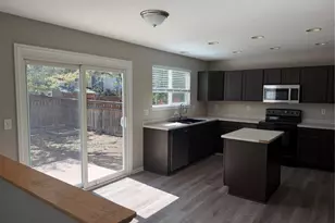 5076 Grosbeak St, Brighton, CO 80601 - Photo 5