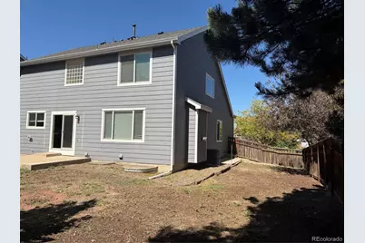 5076 Grosbeak Street, Brighton, CO 80601 - Photo 21