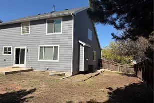 5076 Grosbeak St, Brighton, CO 80601 - Photo 21