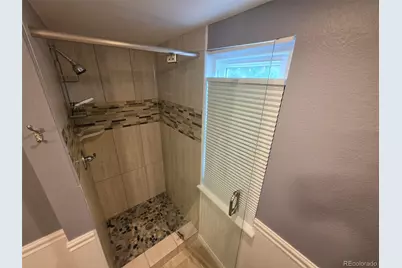9915 W 85th Way, Arvada, CO 80005 - Photo 13