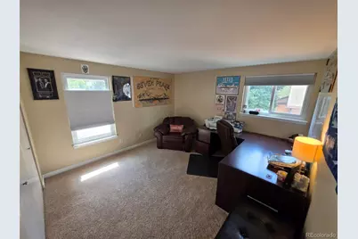 9915 W 85th Way, Arvada, CO 80005 - Photo 19