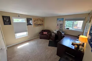 9915 W 85th Way, Arvada, CO 80005 - Photo 19