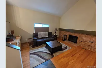 9915 W 85th Way, Arvada, CO 80005 - Photo 11