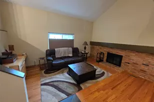 9915 W 85th Way, Arvada, CO 80005 - Photo 11