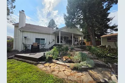 9915 W 85th Way, Arvada, CO 80005 - Photo 25