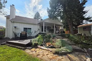 9915 W 85th Way, Arvada, CO 80005 - Photo 25