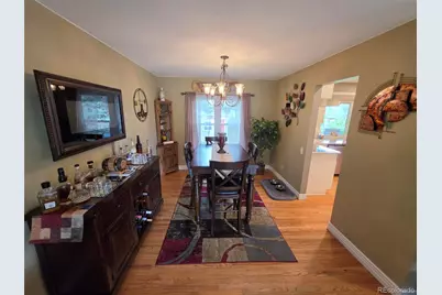 9915 W 85th Way, Arvada, CO 80005 - Photo 5