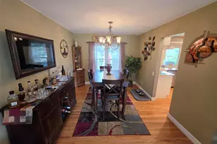 9915 W 85th Way, Arvada, CO 80005 - Photo 5