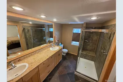 9915 W 85th Way, Arvada, CO 80005 - Photo 17