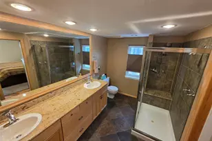 9915 W 85th Way, Arvada, CO 80005 - Photo 17