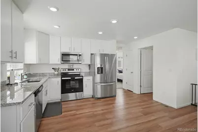 10347 Wheeling Street, Commerce City, CO 80022 - Photo 23