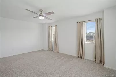 10347 Wheeling Street, Commerce City, CO 80022 - Photo 35