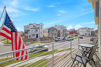 10347 Wheeling Street, Commerce City, CO 80022 - Photo 3