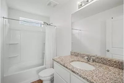 10347 Wheeling Street, Commerce City, CO 80022 - Photo 7