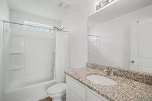 10347 Wheeling St, Commerce City, CO 80022 - Photo 7