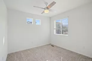 10347 Wheeling St, Commerce City, CO 80022 - Photo 11